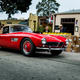 Illustration for article titled The Best Cars In The World - Monterey Car Week 2016 Photo Gallery